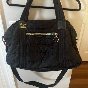 Tokidoki for LeSportsac bag